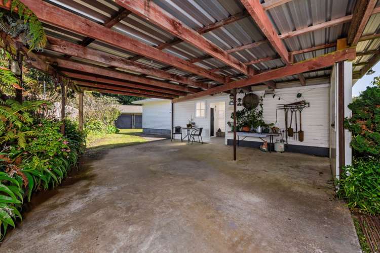 125 Settlers Way Okaihau_4