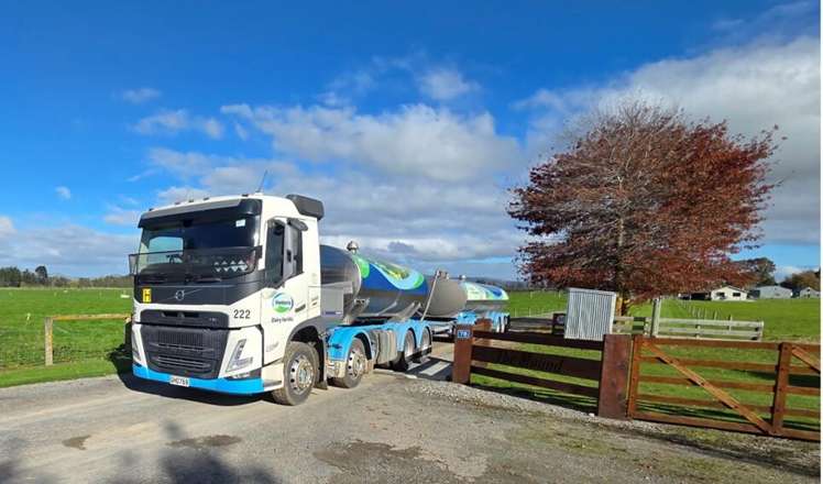 78 Cemetery Road Culverden_44