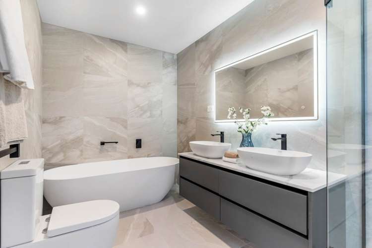 17 Matara Avenue Maraetai_11