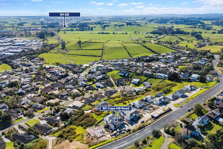 60 Cape Hill Road Pukekohe_28