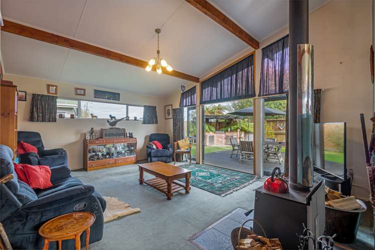 167 Pukepapa Road Marton_8