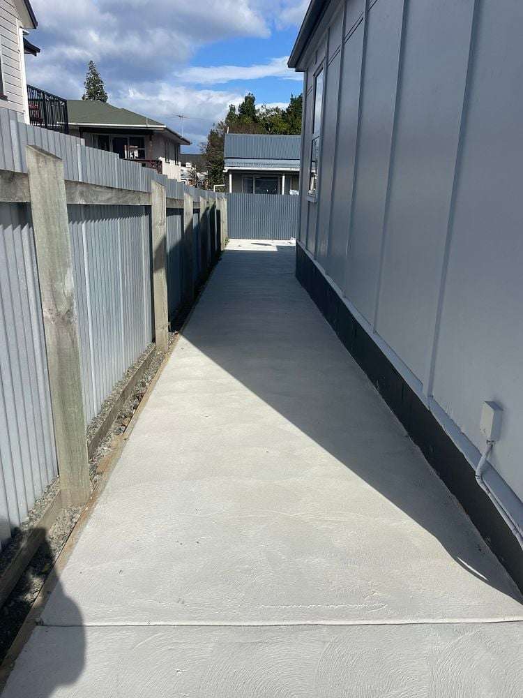 27 Dundas Street North Dunedin_9