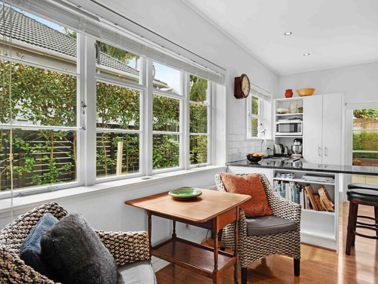 34 Ngake Street Orakei_12