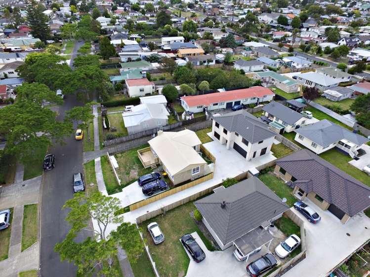 24a Martin Road Manurewa_16