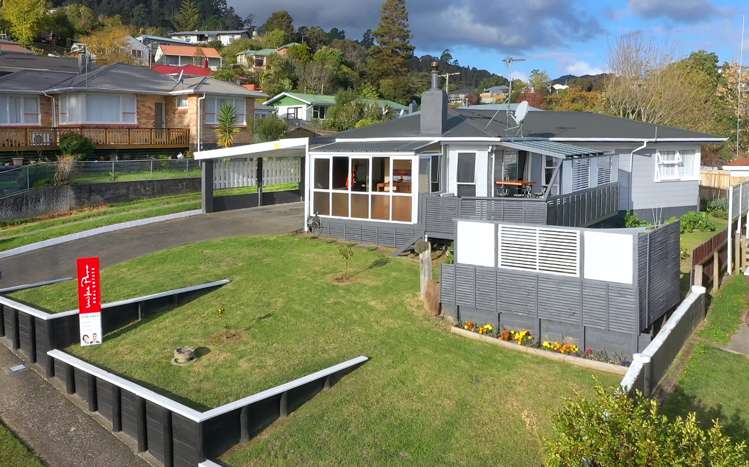 212 Waikiekie Road Thames_1