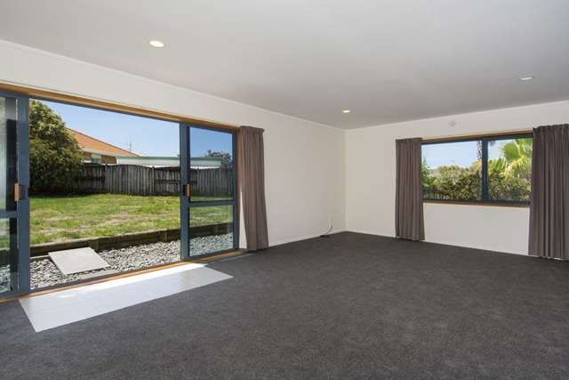 42 Blake Boulevard Papamoa_4