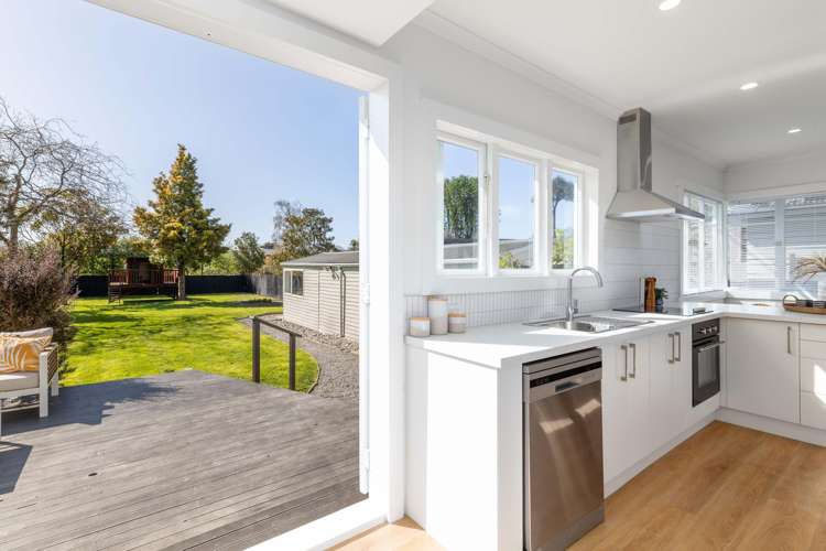 33 Dudley Street Richmond_6