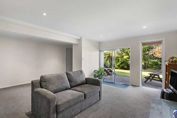 9 Highlight Parade Te Atatu South_21