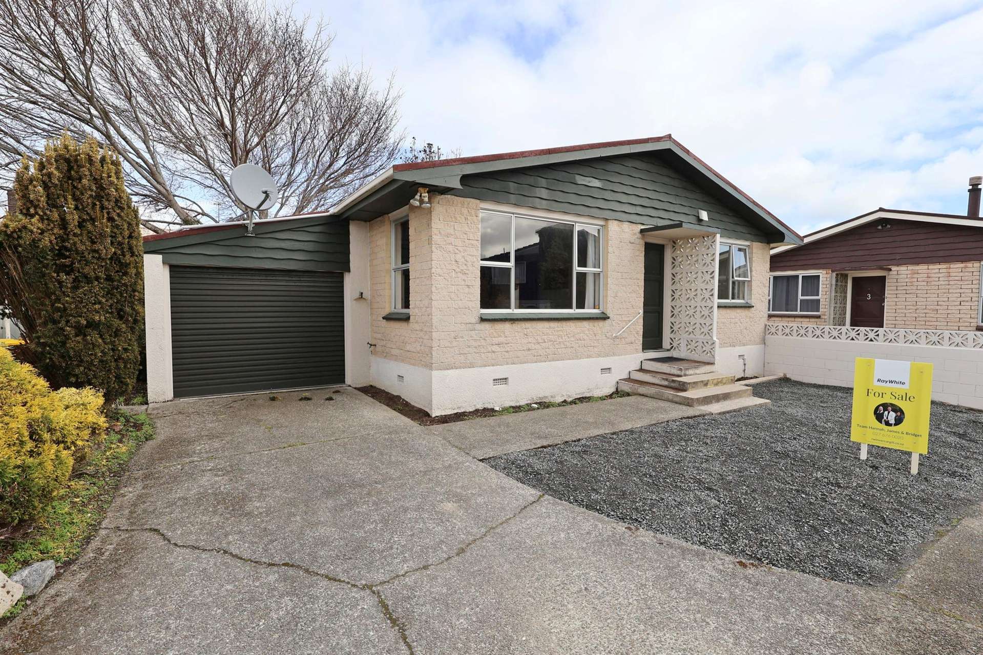 2/20 Dublin Street Windsor_0