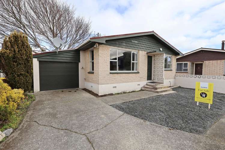 2/20 Dublin Street_0