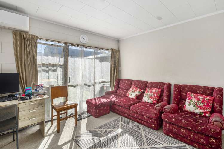 26 Herewini Street Victoria_12