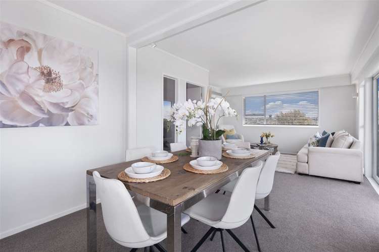 4/87 Ocean View Road Hillcrest_7