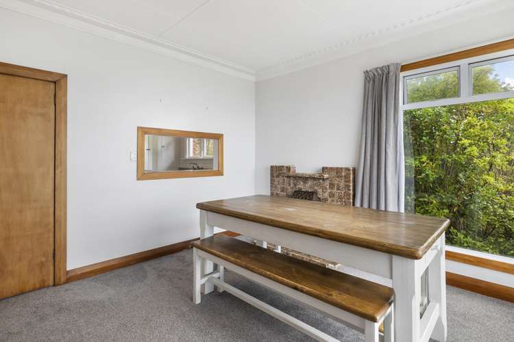 68a Cliffs Road Saint Clair_8