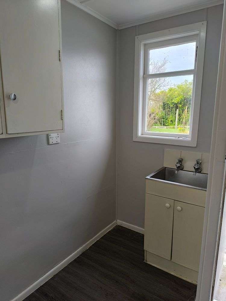 161 Balmoral Drive Tokoroa_5