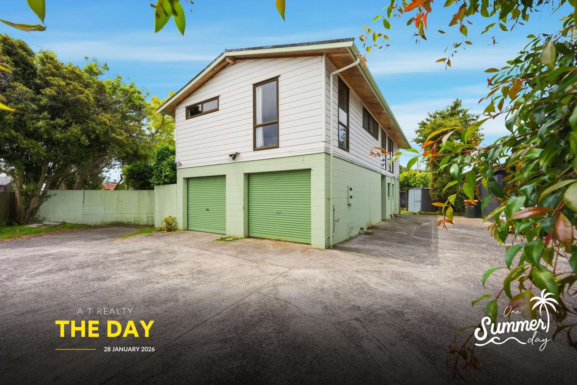 1/8 Chichester Drive Rosehill_0