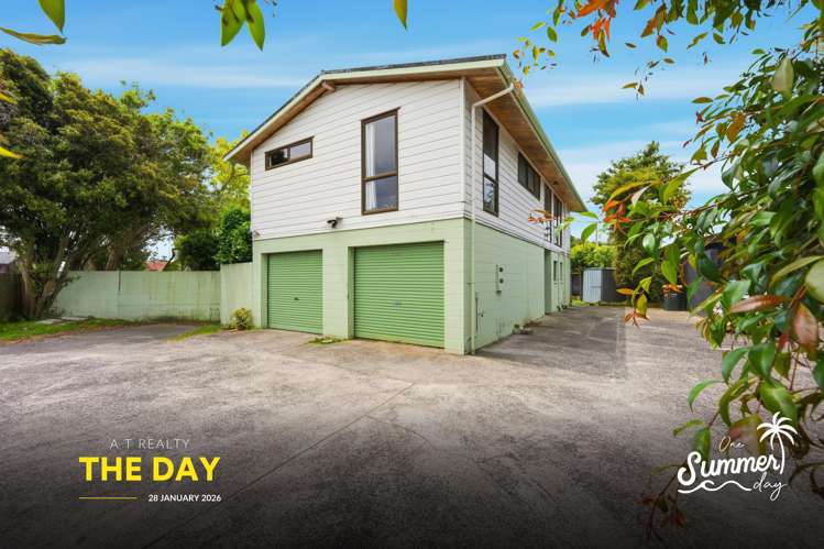 1/8 Chichester Drive_0