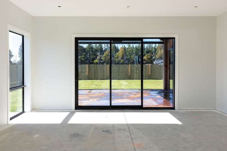 51a Memorial Crescent Methven_6