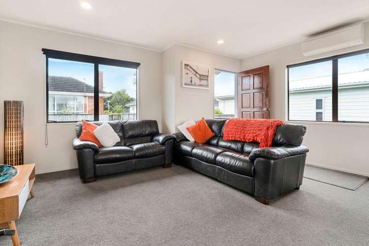 44b Matipo Road Te Atatu Peninsula_5