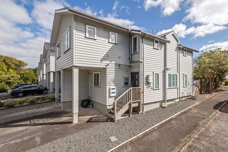 10/6 John Jennings Drive Oteha_12