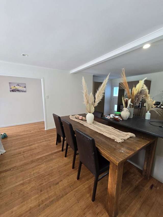 17 Collingwood Road Waiuku_3