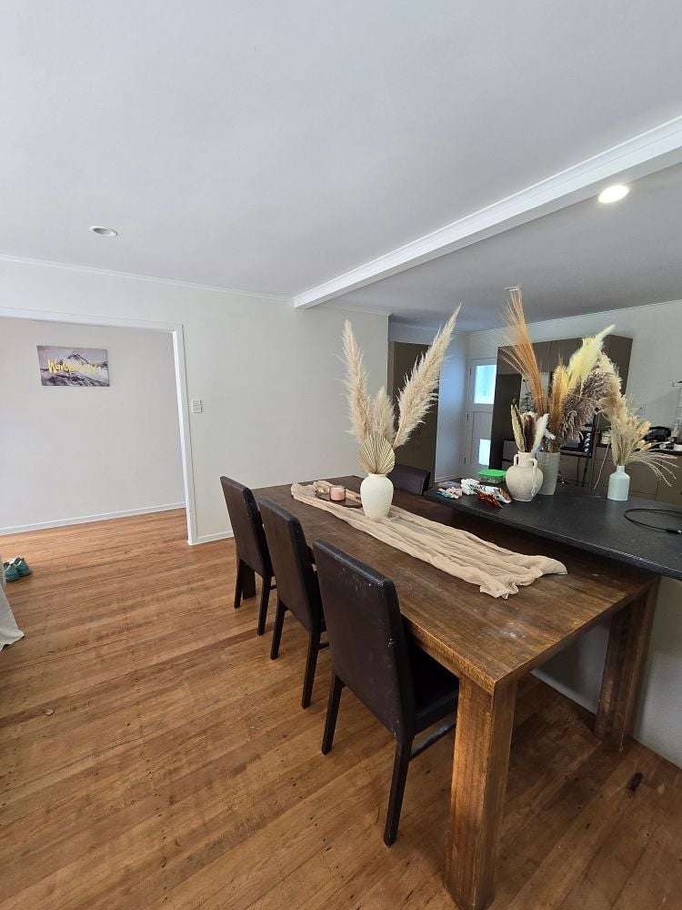 17 Collingwood Road Waiuku_3