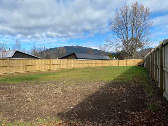 41 Te Iwiheke Place Turangi_2