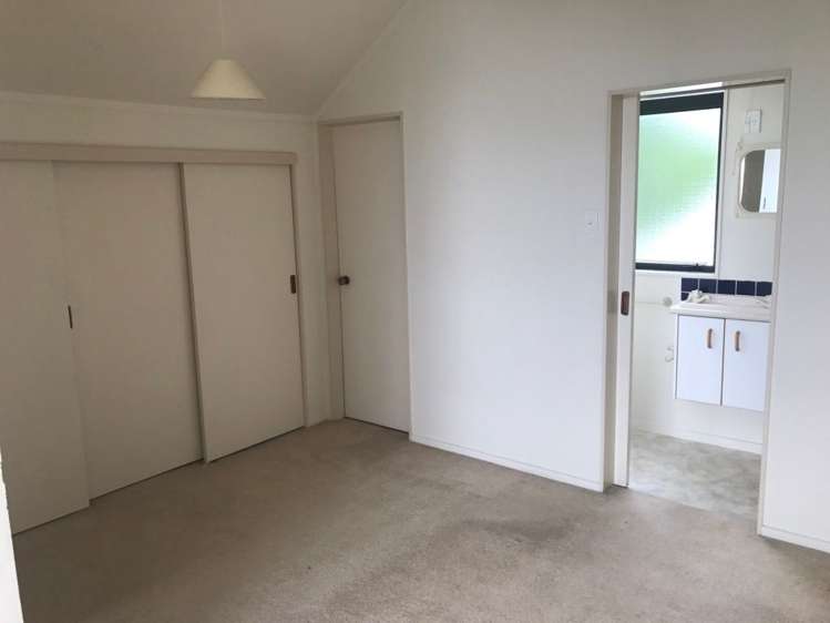 9 Haunui Way Pukerua Bay_11