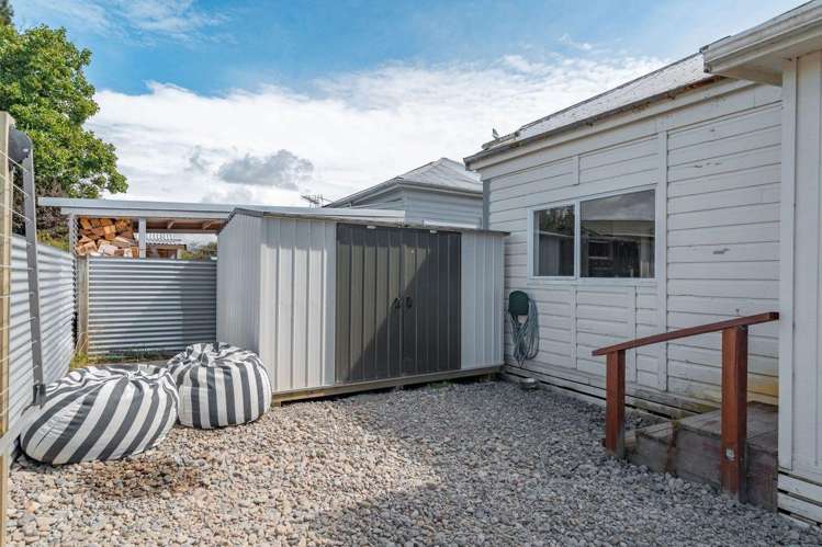 94A Kuripuni Street Masterton_11