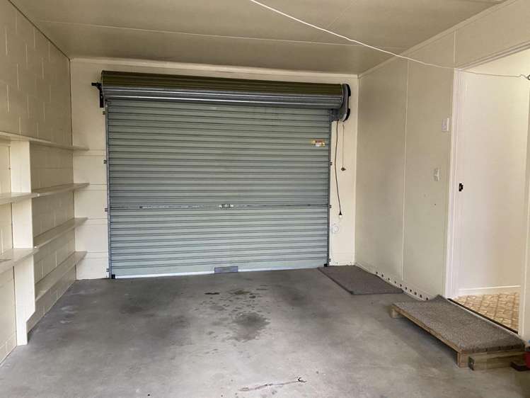 1/22 Lovatt Crescent 11640_11