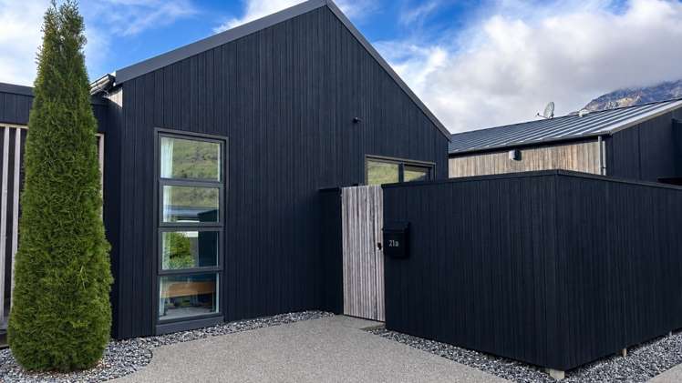 21 Alps View Place_0
