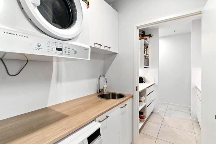 7 Litsea Way Papamoa_29