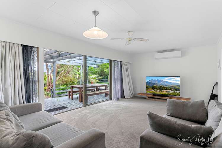 54 Freyberg Road Ruawai_13