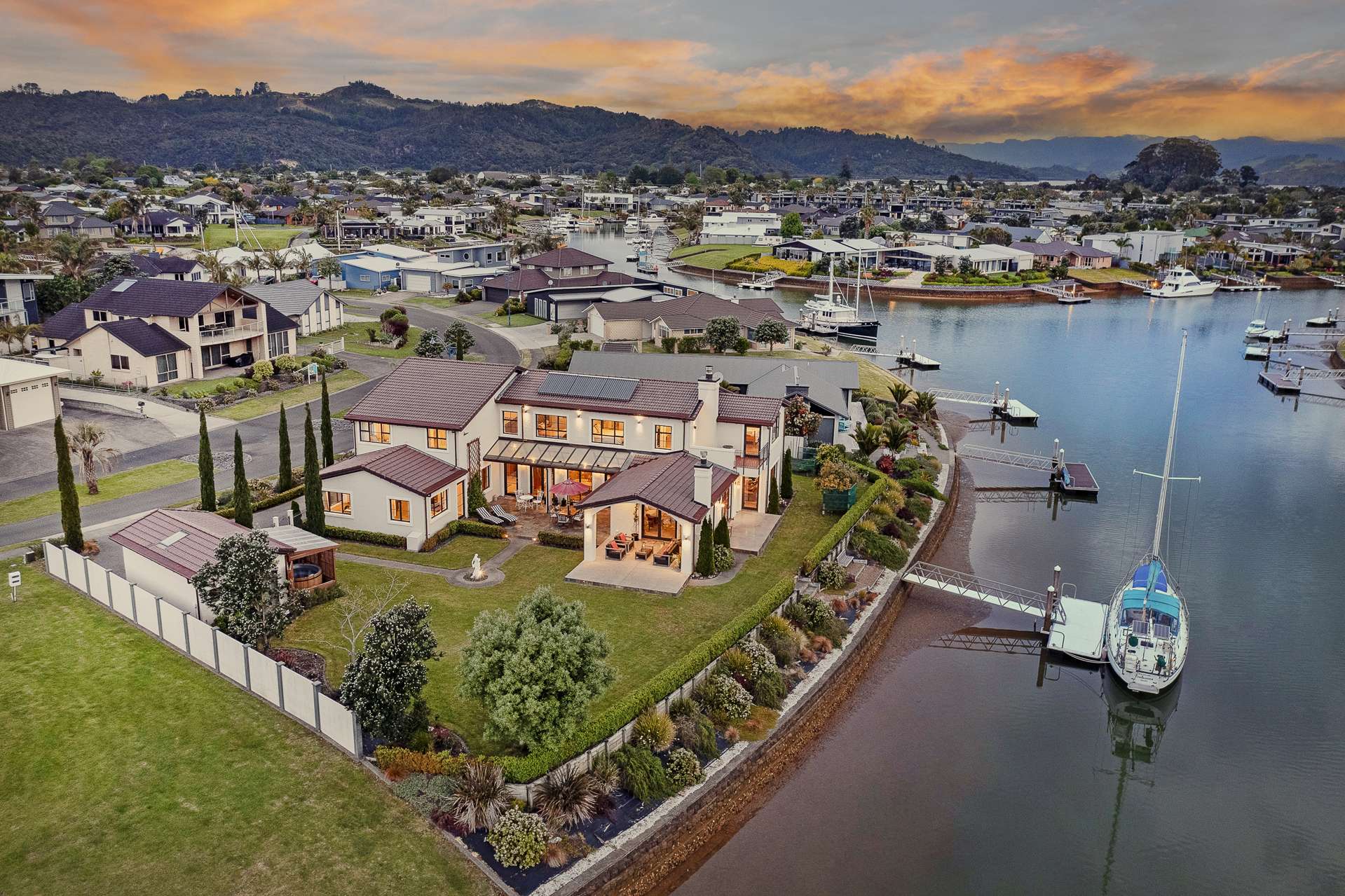 31 Aquila Drive Whitianga_0