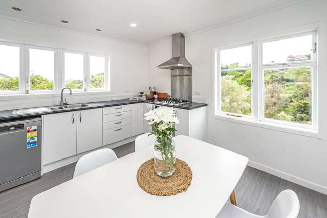 21 Portal Street Durie Hill_3