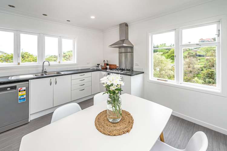 21 Portal Street Durie Hill_22