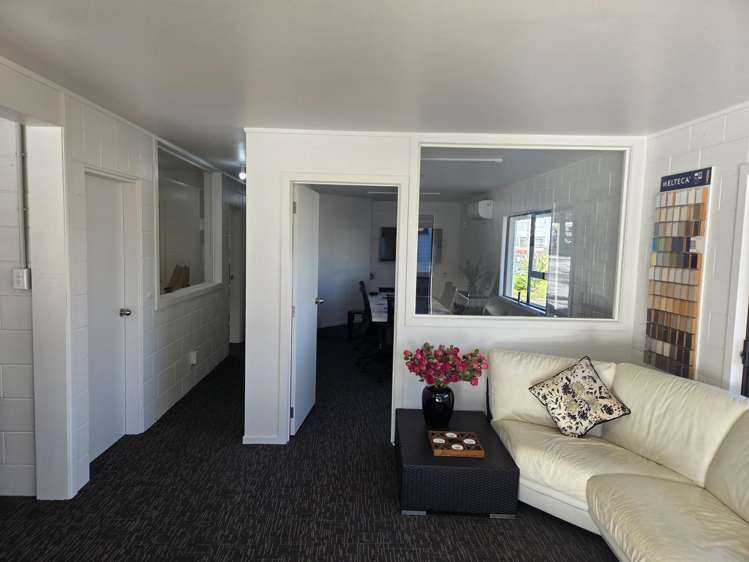 48 Station Road Pukekohe_12