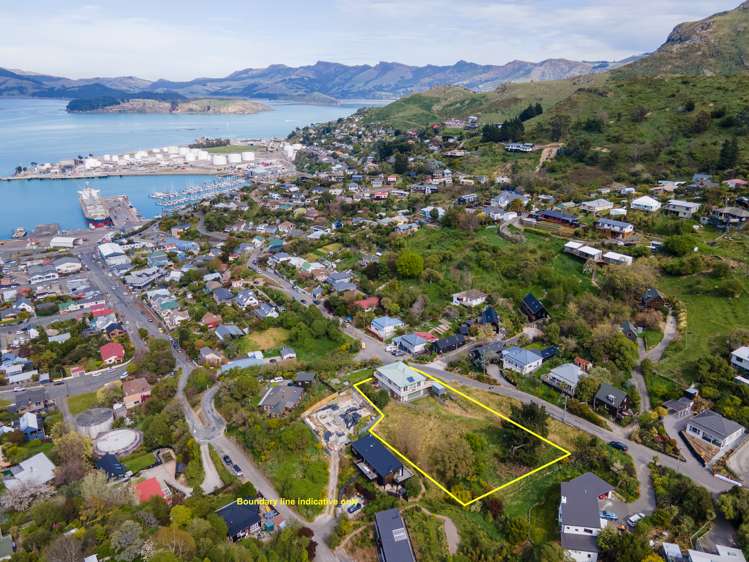 52 Jacksons Road Lyttelton_19