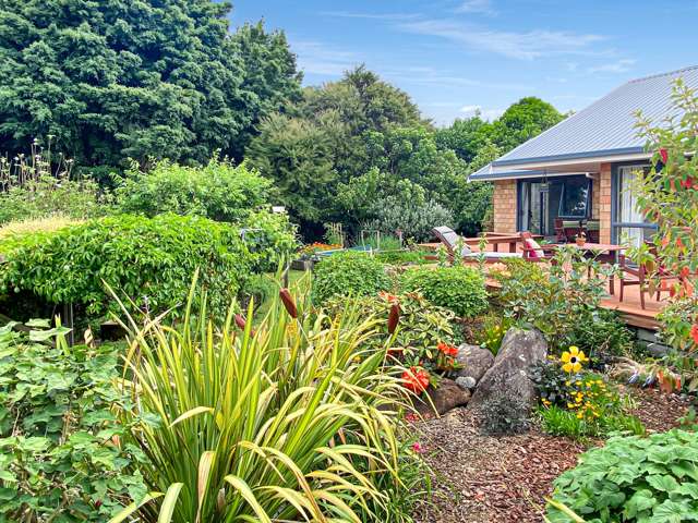 21 Edkins Road Kerikeri_4