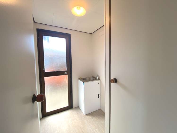 165 Bruce Mclaren Road Henderson_6