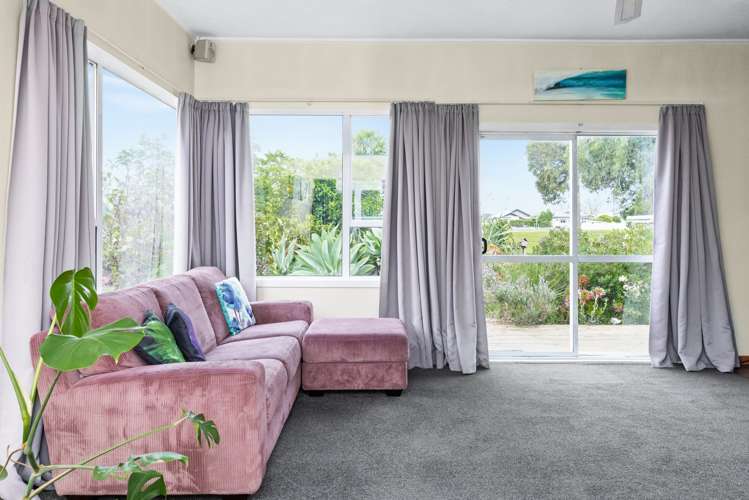 62 Douglas Mclean Avenue Marewa_7