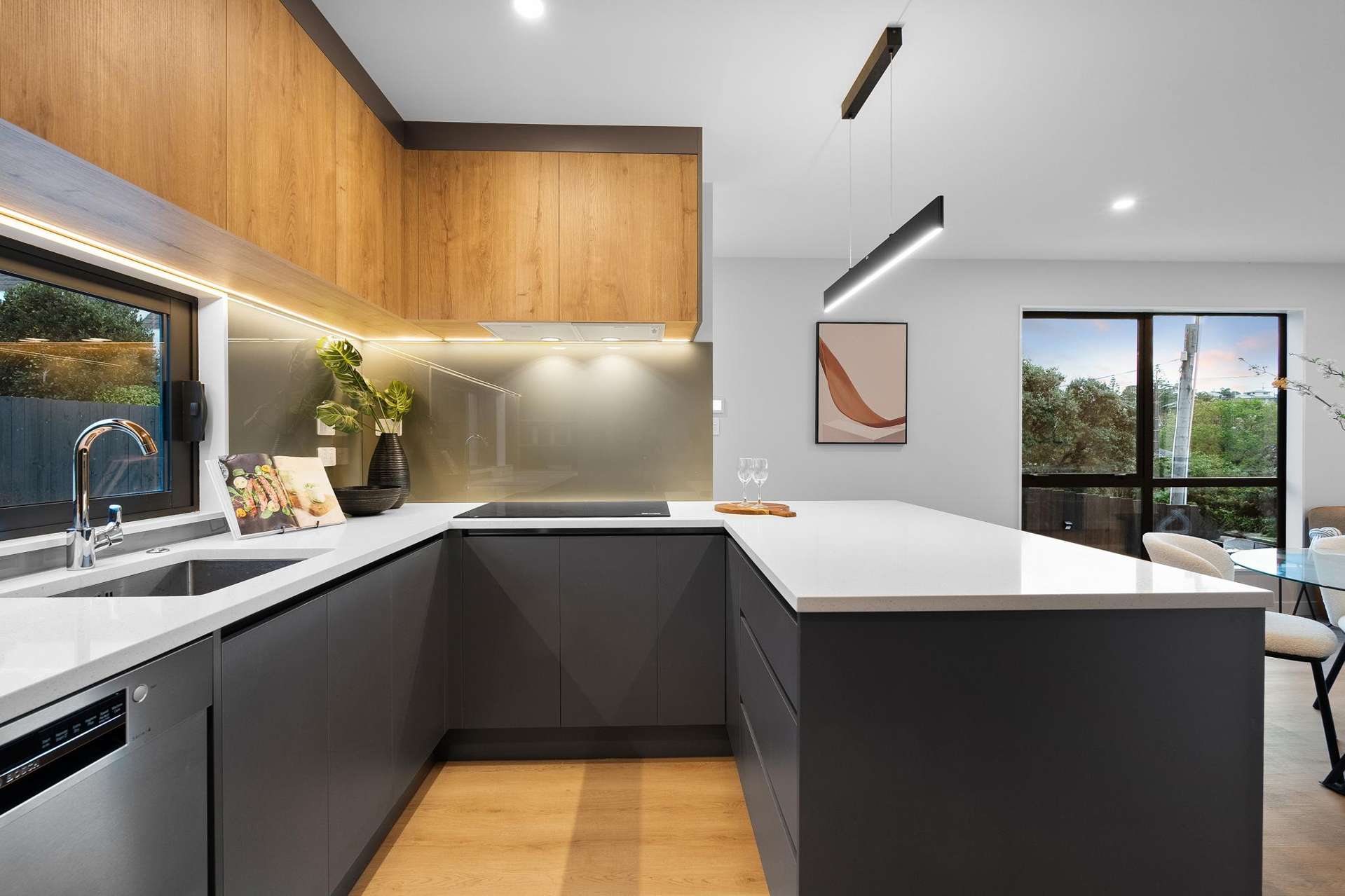 Lot 5/32 Beulah Avenue Rothesay Bay_0