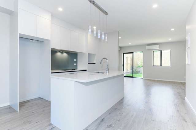 9c Epping Road Henderson_3