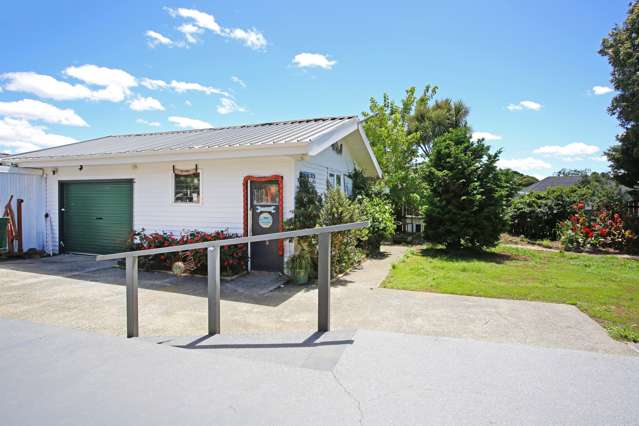 4 Church Street Tuakau_2