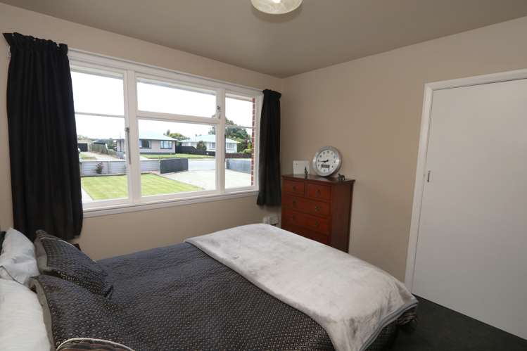 91 George Street Tinwald_9