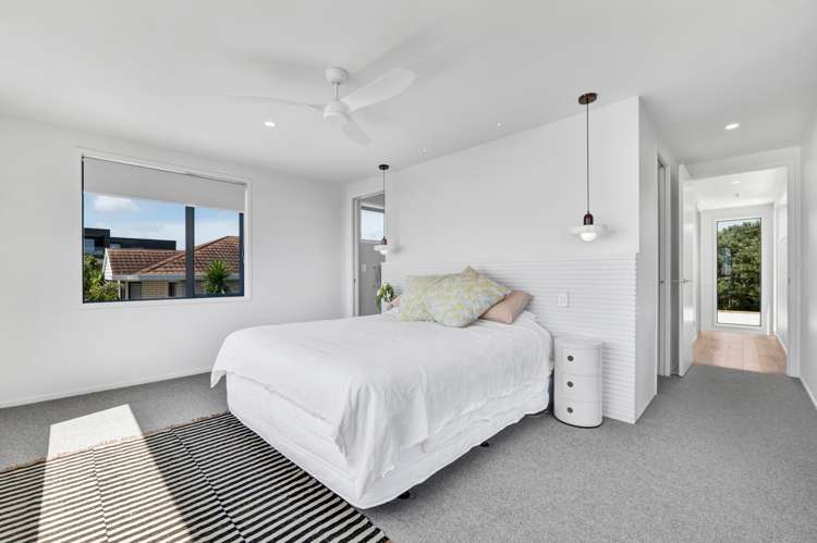 5b Strandon Place Strandon_21