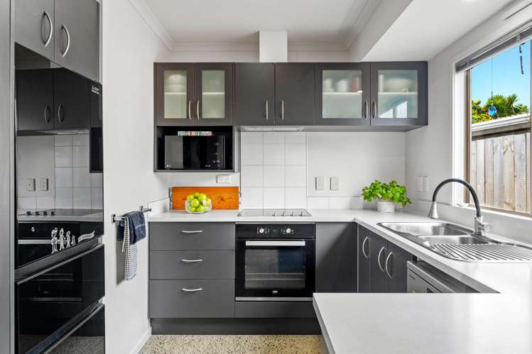 2b Shanley Crescent Waiuku_3