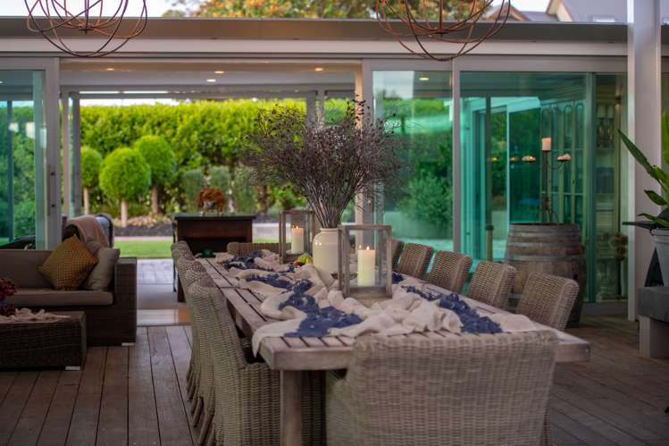 60 Saint Leger Road Te Awamutu_4