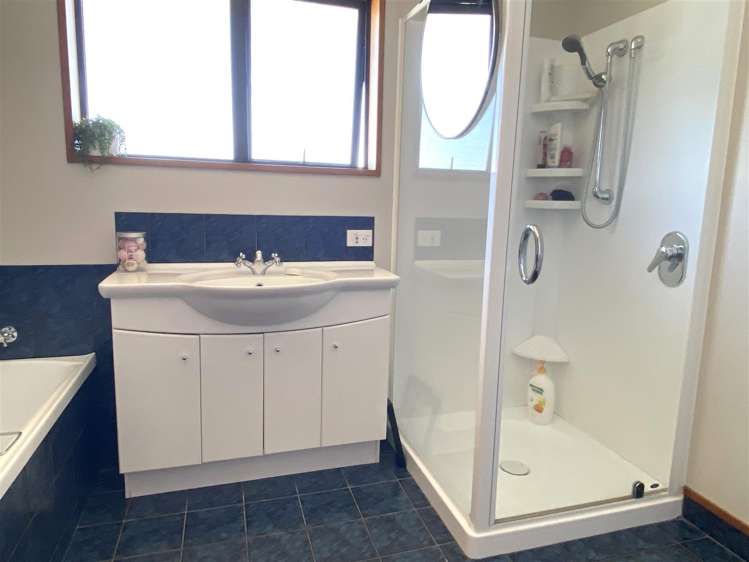 102 Welshmans Road Marsden_17