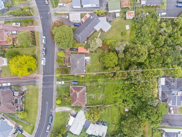 23 Boyce Avenue Mount Roskill_1