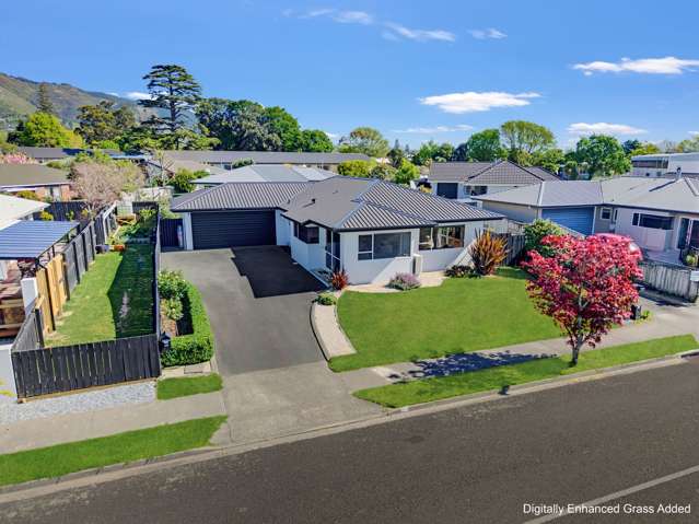 Beautifully Renovated, Brilliantly Located